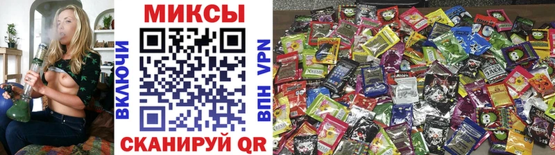 Бутират оксана  Купить  Кашин 