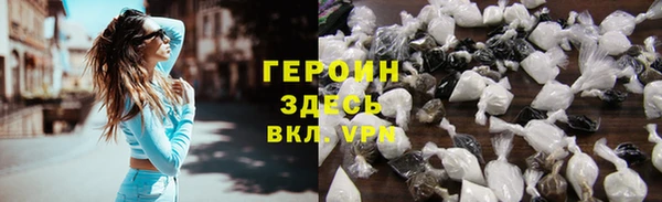 гидра Бородино