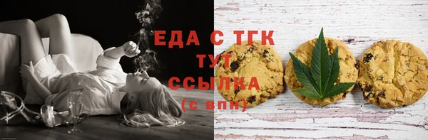 гидра Бородино