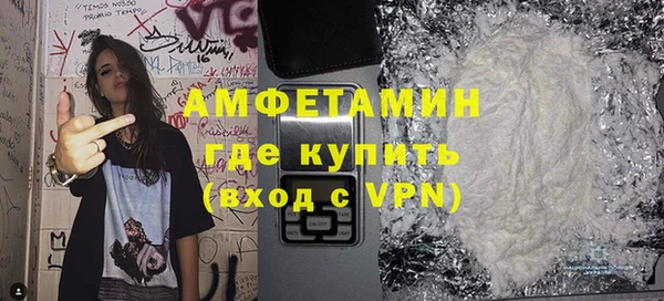 прущие грибы Богданович