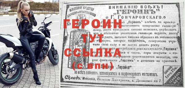 гидра Бородино