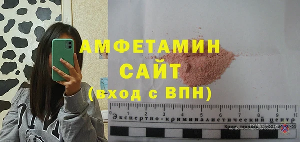 прущие грибы Богданович
