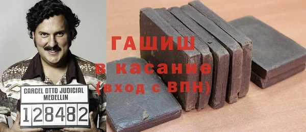 прущие грибы Богданович